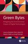 Green Bytes, Buch, Buch