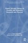Casey Burkholder: Queer Joy and Failure in Gender and Sexuality Research and Practice, Buch, Buch