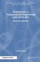 Timothy Bower: Introduction to Computational Engineering with MATLAB®, Buch, Buch