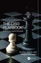 Andres Andreu: The CISO Playbook, Buch, Buch