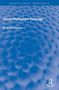 Text: "Chola Navigation Package, B. Arunachalam." Hintergrund: Blau mit einer wabenartigen Struktur. Unten ein kleines Logo., Buch