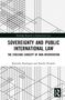 Natalie Persadie: Sovereignty and Public International Law, Buch, Buch