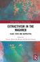 Extractivism in the Maghreb, Buch, Buch