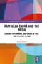 "Raffaella Carrà and the Media: Stardom, Performance, and Gender in Post-1968 Italy and Beyond" von Nicolo Salmaso. Bunte Geometrien., Buch