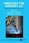 Tribology for Industry 4.0, Buch, Buch