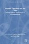 Spiritual Direction and the Other, Buch, Buch