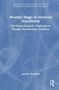Jennifer Hemphill: Weather Magic in Medieval Scandinavia, Buch, Buch