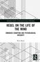 Elisa Magri: Hegel on the Life of the Mind, Buch, Buch