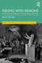 Agustin Mendez: Feeling with Demons, Buch, Buch