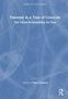 Palestine in a Time of Genocide, Buch, Buch