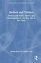 "Mothers and Children: Poverty and Work, Slavery and Emancipation in Everyday Life in São Paulo" von Marília Bueno de Araújo Ariza. Blaues Cover., Buch