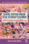 Ioanna Pettas Opidee: Healing-Centered Writing in the Secondary Classroom, Buch, Buch