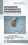 "Advanced Informatics Engineering: Theories and Applications. Optionen 03, 04, 01. Herausgeber: John Bush Idoko und andere.", Buch