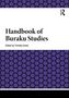 Handbook of Buraku Studies, Buch, Buch