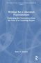 Robert K. Beshara: Writings for a Liberation Psychoanalysis, Buch, Buch