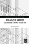 Richard Munch: Polarized Society, Buch, Buch