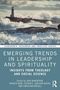 Emerging Trends in Leadership and Spirituality, Buch, Buch