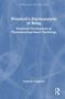 Leopoldo Fulgencio: Winnicott's Psychoanalysis of Being, Buch, Buch