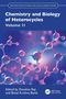 Chemistry and Biology of Heterocycles Volume 2, Buch, Buch