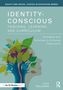 Liza Talusan: Identity-Conscious Teaching, Learning, and Curriculum, Buch, Buch