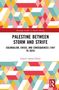 Labeeb Ahmed Bsoul: Palestine between Storm and Strife, Buch, Buch