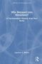 Buchtitel: "Who Betrayed John Rittmeister? A Psychoanalytic Mystery from Nazi Berlin". Autor: Laurence A. Rickels., Buch