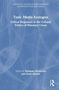 Toxic Media Ecologies, Buch, Buch