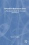 „Behind the Boardroom Door: A Practitioner's Guide to Corporate Governance“ von Patrick O'Sullivan. Blaues Cover., Buch