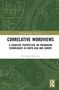 Per-Johan Norelius: Correlative Worldviews, Buch, Buch