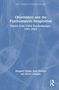 Margaret Rustin: Observation and the Psychoanalytic Imagination, Buch, Buch