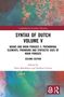 Syntax of Dutch Volume V, Buch, Buch