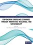 Empowering Emerging Economies through Innovation, Resilience, and Sustainability, Buch, Buch
