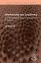 Ian Hamnett: Chieftainship and Legitimacy, Buch, Buch