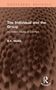 B. K. Mallik: The Individual and the Group, Buch, Buch