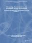 Titel: "Computing, Communication, and Sustainable Energy Technologies". Herausgeber: Ram Lal Yadava, Anil Kumar Sethi., Buch