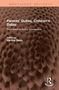 Titel: "Parents’ Duties, Children’s Debts". Untertitel: "The Limits of Policy Intervention". Herausgeber: Hartley Dean. Hintergrund: Strukturierte Oberfläche., Buch
