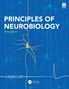 Liqun Luo: Principles of Neurobiology, Buch
