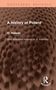 Routledge Revivals, A History of Poland, O. Halecki, with additional material by A. Polonsky. Texturierter Hintergrund., Buch