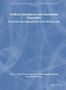 Buchtitel: "Artificial Intelligence and Sustainable Innovation". Herausgeber: Anita Patra, Prajna Pani, Rabi Narayan Subudhi., Buch
