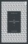 "EU Constitutional Law" von Graham Butler, dekorative Wellenmuster, Logo mit Hirsch und Schriftzug "HART" oben rechts.