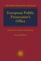 European Public Prosecutor's Office, Buch, Buch