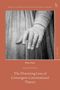 Peter Cane: The Distorting Lens of Convergent Constitutional Theory, Buch