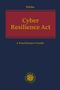 Cyber Resilience Act, Buch, Buch