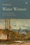 Rhi Johnson: Water Women, Buch