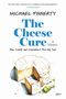 Michael Finnerty: The Cheese Cure, Buch