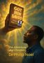 Philip Noel: Got Him Saved, Buch