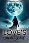 Kiarash Zamirian: In Love's Lunar Orbit, Buch
