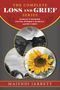 Majendi Jarrett: The Complete Loss and Grief Series, Buch