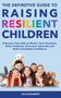 Lee Alexander: The Definitive Guide to Raising Resilient Children, Buch