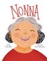 Frank Moyo: Nonna, Buch, Buch